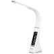 LAMPA LED BIROU DISPLAY TEMPERATURA REBEL 