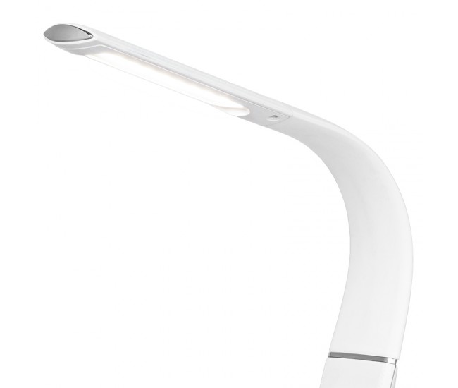 LAMPA LED BIROU DISPLAY TEMPERATURA REBEL 