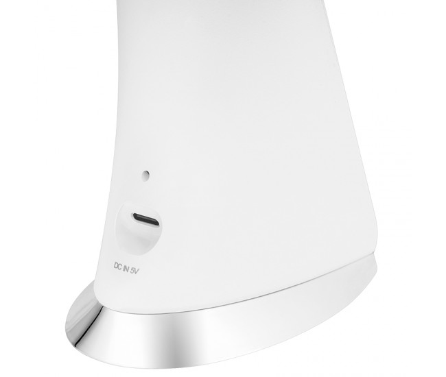 LAMPA LED BIROU DISPLAY TEMPERATURA REBEL 