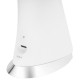 LAMPA LED BIROU DISPLAY TEMPERATURA REBEL 