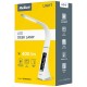 LAMPA LED BIROU DISPLAY TEMPERATURA REBEL 