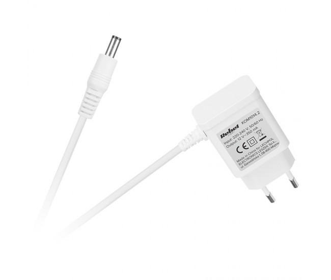 LAMPA LED BIROU COPII MODEL PISICA REBEL 