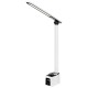 LAMPA LED BIROU CU CEAS QC / PD REBEL 