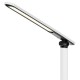 LAMPA LED BIROU CU CEAS QC / PD REBEL 