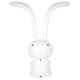 LAMPA LED BIROU IEPURAS REBEL 