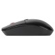 KIT TASTATURA SI MOUSE WIRELESS WS400 REBEL 