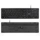 KIT TASTATURA SI MOUSE CU FIR WDS200 REBEL 