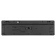 TASTATURA WIRELESS WK100 REBEL 