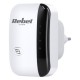RANGE EXTENDER REPEATER 300MBPS REBEL 