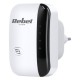 RANGE EXTENDER REPEATER 300MBPS REBEL 