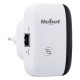RANGE EXTENDER REPEATER 300MBPS REBEL 