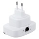 RANGE EXTENDER REPEATER 300MBPS REBEL 