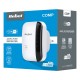 RANGE EXTENDER REPEATER 300MBPS REBEL 
