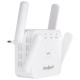 RANGE EXTENDER REPEATER DUAL BAND 300MBPS REBEL 