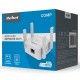 RANGE EXTENDER REPEATER DUAL BAND 300MBPS REBEL 