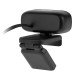 CAMERA WEB 720P REBEL 