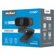CAMERA WEB 720P REBEL 