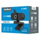 CAMERA WEB 1080P REBEL 