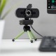CAMERA WEB 1080P REBEL 