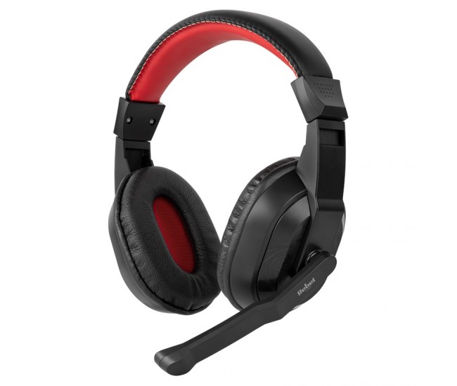 CASTI CU MICROFON GH-10 REBEL 