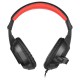 CASTI CU MICROFON GH-10 REBEL 
