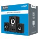 BOXE PC 2.1 CS-50 REBEL 