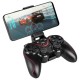 GAMEPAD WIRELESS SMARTPHONE REBEL 
