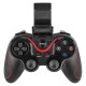 GAMEPAD WIRELESS SMARTPHONE REBEL 