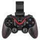 GAMEPAD WIRELESS SMARTPHONE REBEL