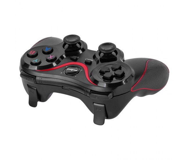 GAMEPAD WIRELESS SMARTPHONE REBEL