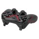 GAMEPAD WIRELESS SMARTPHONE REBEL