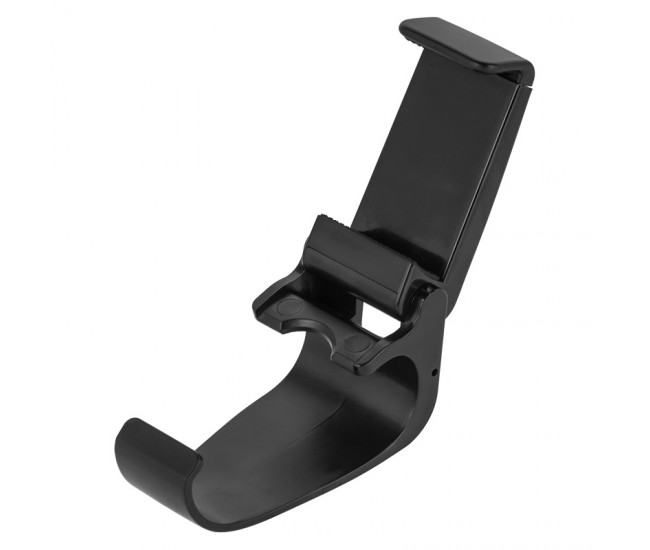 GAMEPAD WIRELESS SMARTPHONE REBEL 