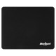 MOUSE PAD REBEL 