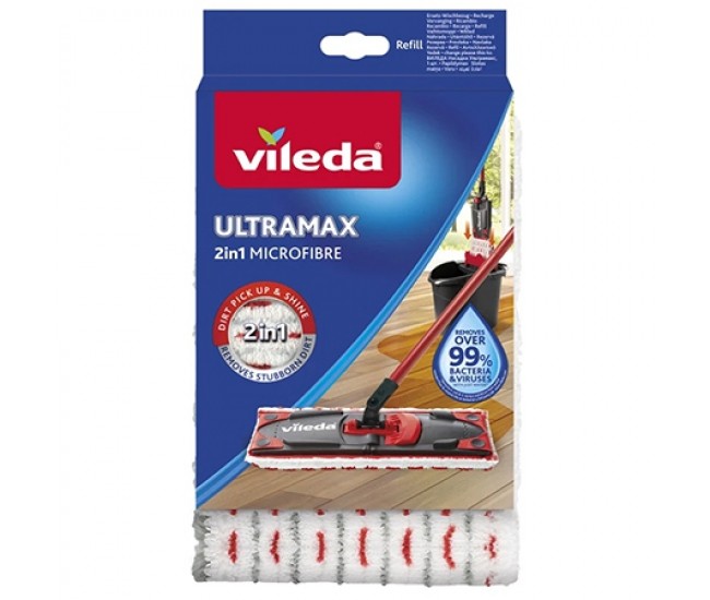 REZERVA MOP ULTRAMAX VILEDA 