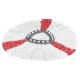 REZERVA MOP EASY WRING AND CLEAN VILEDA 
