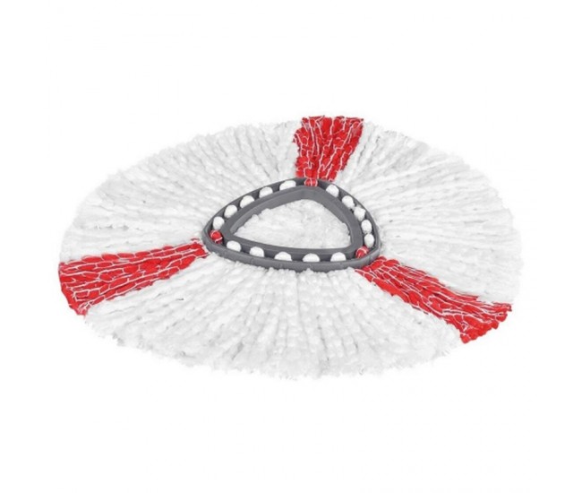REZERVA MOP EASY WRING AND CLEAN VILEDA 