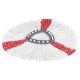 REZERVA MOP EASY WRING AND CLEAN VILEDA 