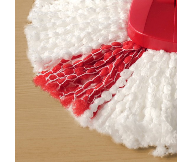 REZERVA MOP EASY WRING AND CLEAN VILEDA 
