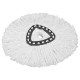 REZERVA MOP EASY WRING CLASSIC VILEDA 