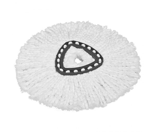 REZERVA MOP EASY WRING CLASSIC VILEDA 
