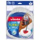 REZERVA MOP EASY WRING CLASSIC VILEDA 