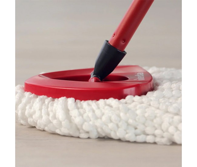 REZERVA MOP EASY WRING CLASSIC VILEDA 