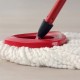 REZERVA MOP EASY WRING CLASSIC VILEDA 