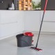 SET MOP ULTRAMAX TURBO VILEDA 