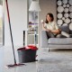 SET MOP ULTRAMAX TURBO VILEDA 