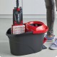 SET MOP ULTRAMAX TURBO VILEDA 