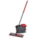SET MOP ULTRAMAX XL TURBO VILEDA 