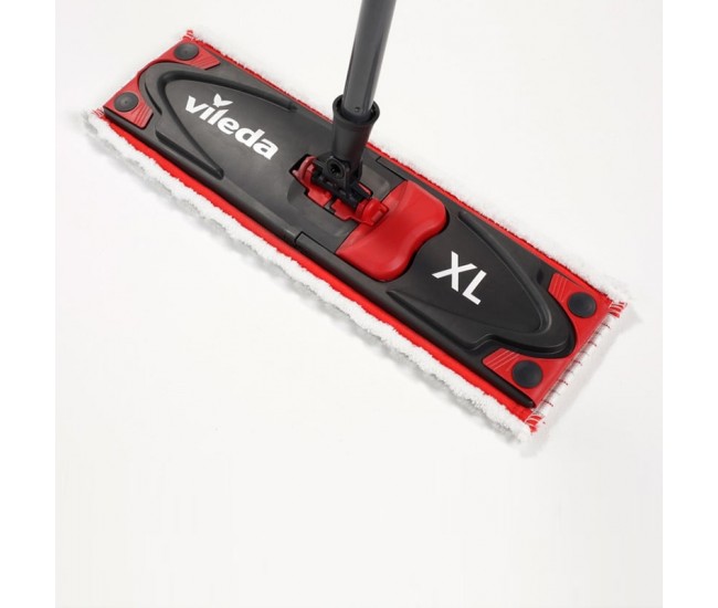 SET MOP ULTRAMAX XL TURBO VILEDA 