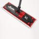 SET MOP ULTRAMAX XL TURBO VILEDA 