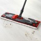 SET MOP ULTRAMAX XL TURBO VILEDA 